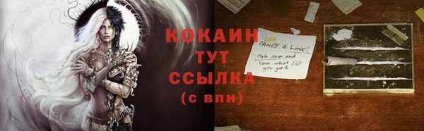 молекула духа Нея
