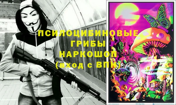 мяу мяу мука Нефтекумск